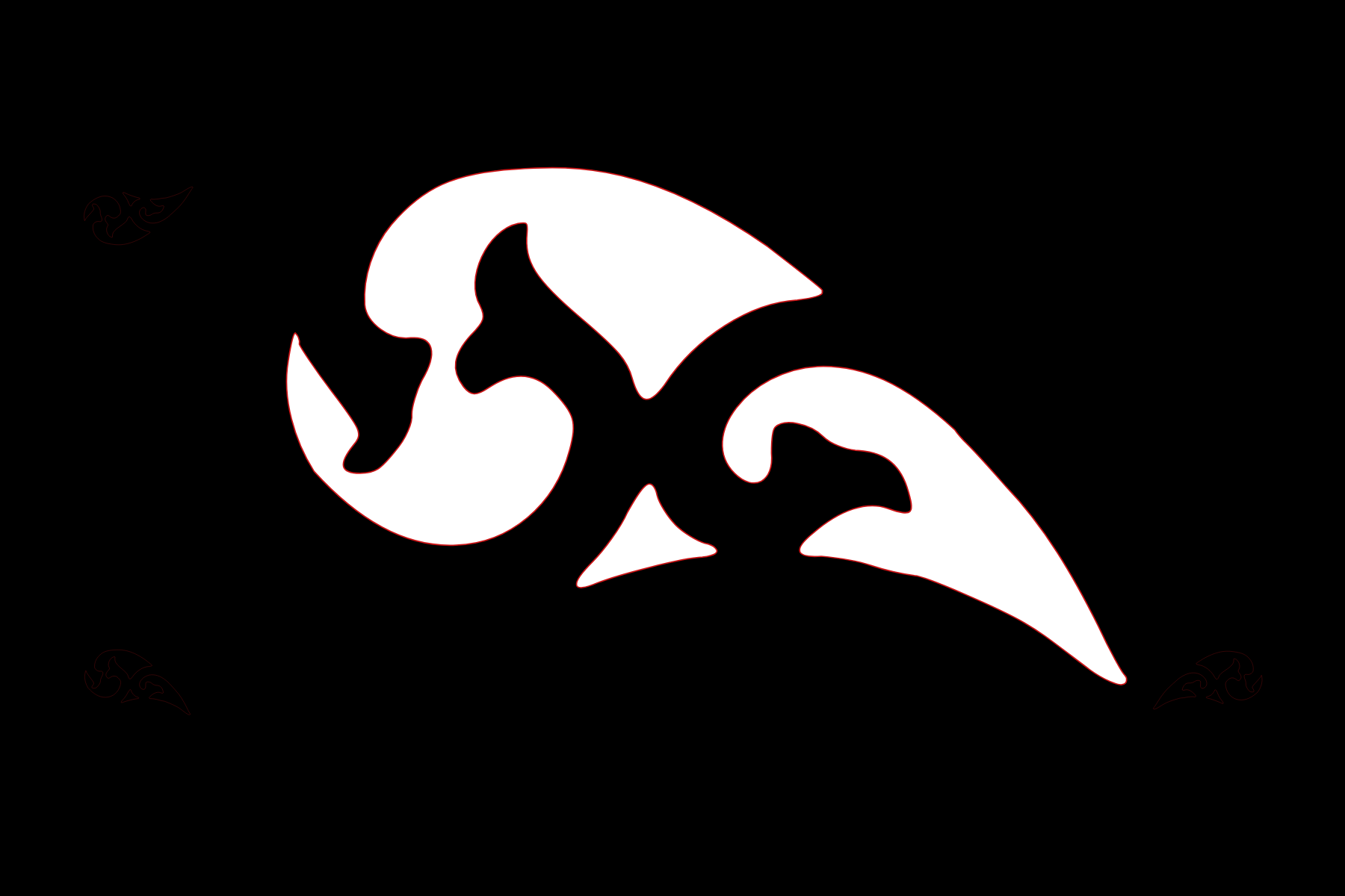 Logo gauche